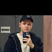 RodertoSalvote's Avatar Pic