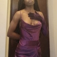 Rudeguyalruler