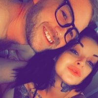 DoubleTroubleSL 离线聊天室