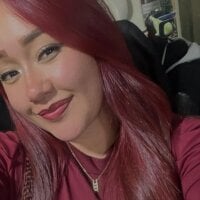 Paris_boobsbbw webcam