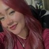 Paris_boobsbbw