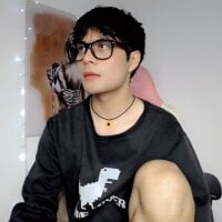 lucas_cute's Profile Photo