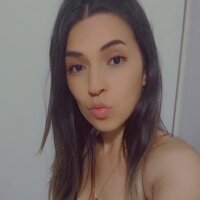 EvaaLovia1's Profile Photo