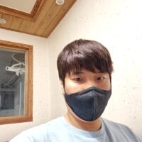 luv_jung's profile image