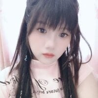 ManM-88 model avatar