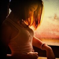 amanda_kim_ offline chatrum