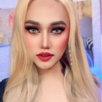 GoddessMariaX webcam