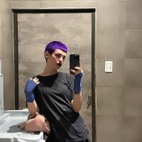 cassandrababy Offline Chatrum