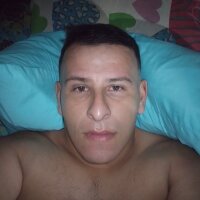 Saimonhot webcam
