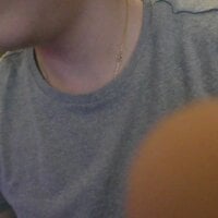 Elcarpeau webcam