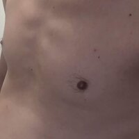 choumi633's Avatar Photo