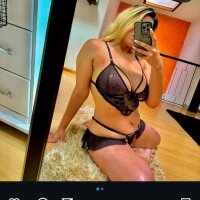 Model Candy_sr