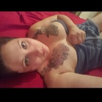 SokaSweet webcam