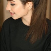 sara_shrma's Profile Pic