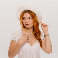 BellaMarebelle