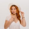 BellaMarebelle