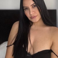 Lena_velvet