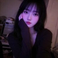 Xoxo-258 webcam model