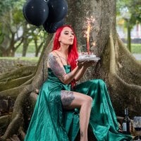 Danna_Nichols: офлайн-чат