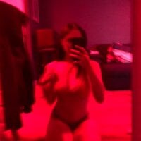 lexxiemoon webcam