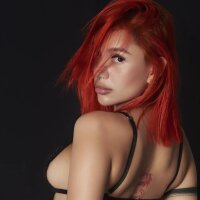 ValeryRuiiz: δωμάτιο συνομιλίας εκτός σύνδεσης