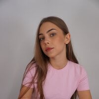 DayleMowatt