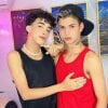 kleo_and_thony