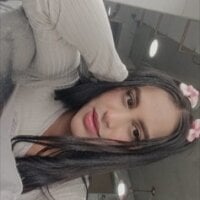 Vaiolett__ webcam model