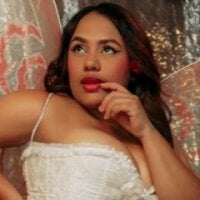 Vero_Mendoza