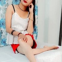 YOURS-PriLive Webcam