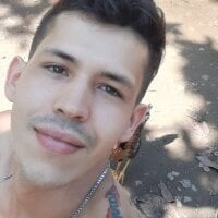 Antony_hardx