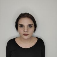 EdgeEgimen Cameră chat offline