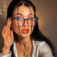 Michelle_Rami's Offline Chat Room