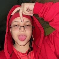 Michell_Rs' Avatar Pic
