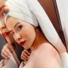 Esmeralda_h