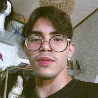 twinksafadinho's Offline Chat Room