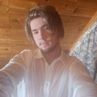 غرفة دردشة Jaybadboy23 دون اتصال