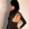 Gia_Lee