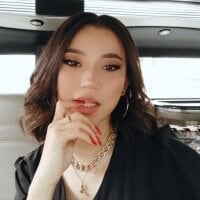 Offline chatovací místnost Joanna_Vivian