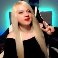 camsmiley webcam model