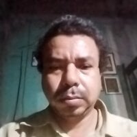LopezErix03 model avatar