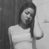 Sala de chat offline de butterfly_1