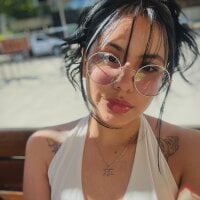 _angelgirl_ webcam model