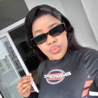 ntomuhle