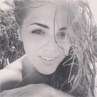 fuocoitaliano's Offline Chat Room