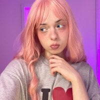 KatieMelone webcam