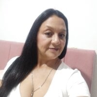 lissa_smile
