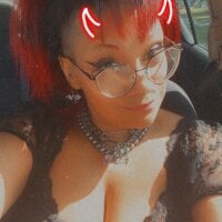 DollLustxX