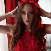 missruby2379 offline chatszobája