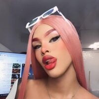 Michell_Official 头像图片